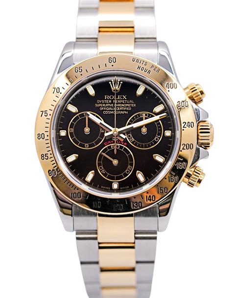 rolex daytona price in bangladesh|rolex gold dial.